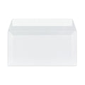 Translucent Envelopes