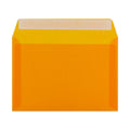 Translucent Envelopes