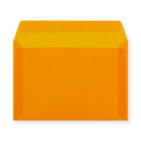 Translucent Envelopes