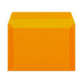 Translucent Envelopes