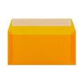 Translucent Envelopes