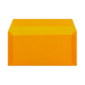 Translucent Envelopes