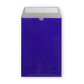 Blue Board Envelopes