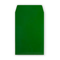 Green Board Envelopes