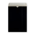 Black Board Envelopes