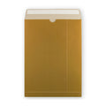 Gold Board Envelopes
