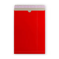 Red Board Envelopes