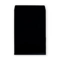 Black Board Envelopes