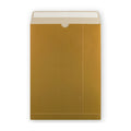 Gold Board Envelopes