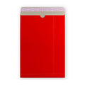 Red Board Envelopes