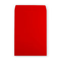 Red Board Envelopes