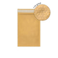 Economy 90gsm Padded Bag Mailers