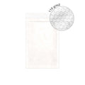 Economy 90gsm Padded Bag Mailers