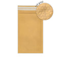 Economy 90gsm Padded Bag Mailers