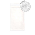 Economy 90gsm Padded Bag Mailers