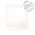 Economy 90gsm Padded Bag Mailers