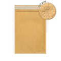 Economy 90gsm Padded Bag Mailers