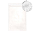 Economy 90gsm Padded Bag Mailers