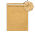 Economy 90gsm Padded Bag Mailers