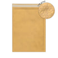 Economy 90gsm Padded Bag Mailers