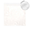 Economy 90gsm Padded Bag Mailers