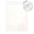 Economy 90gsm Padded Bag Mailers