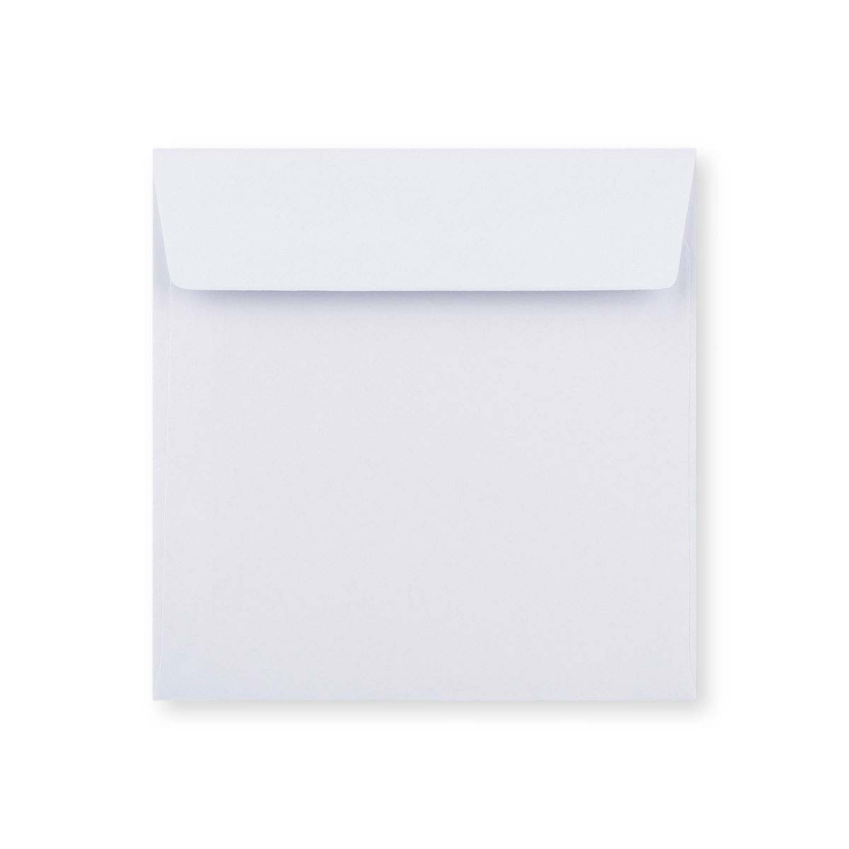 170X170 WHITE ALL BOARD SQUARE PEEL & SEAL 350GSM WITH RED RIPPA STRIP