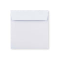 White Business 120gsm Peel & Seal Envelope (170 x 170mm)