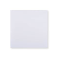 White Business 120gsm Peel & Seal Envelope (170 x 170mm)