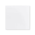White Business 120gsm Peel & Seal Envelope (185 x 185mm)