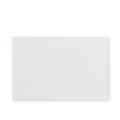 White Business 100gsm Gummed Envelope (62 x 94mm)