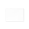 White Business 100gsm Gummed Envelope (70 x 100mm)