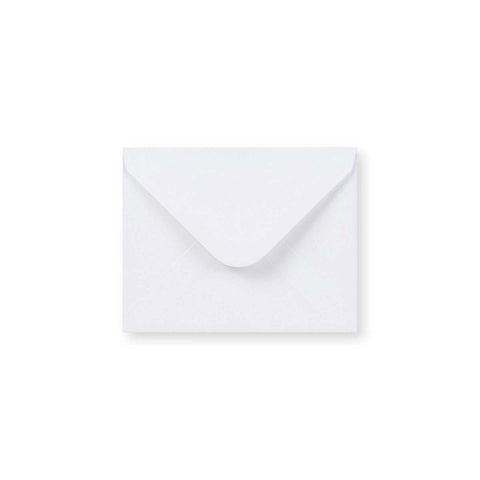  - White Business 120gsm Gummed Envelope (93 x 130mm) - Envelopes.co.uk
