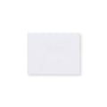 White Business 120gsm Gummed Envelope (93 x 130mm)