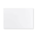 C5 White Business 120gsm Gummed Envelope (162 x 229mm)