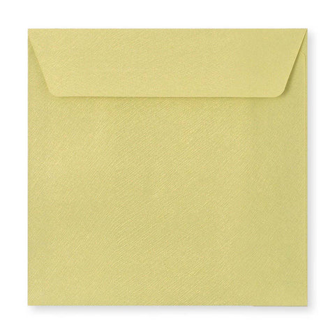 Textured Envelopes