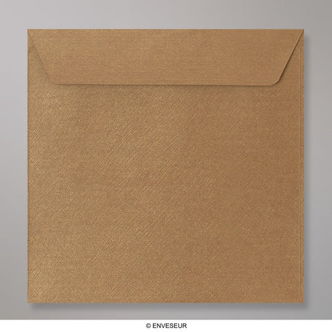 Textured Envelopes