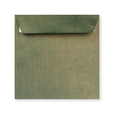 Textured Envelopes