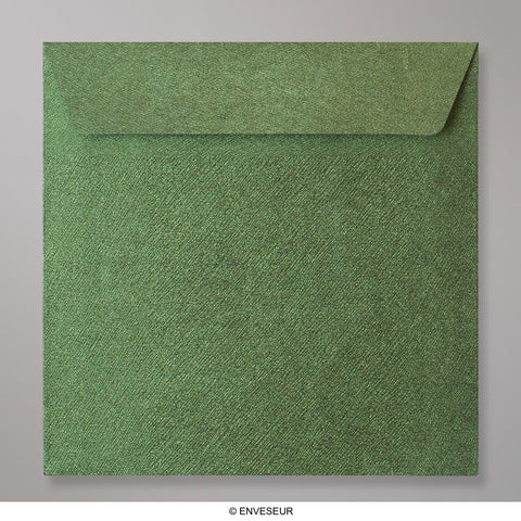 Textured Envelopes