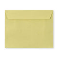 Textured Envelopes