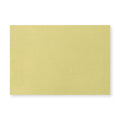 Textured Envelopes