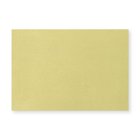 Textured Envelopes