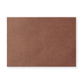 Textured Envelopes