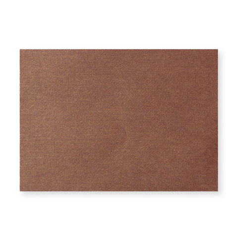 Textured Envelopes