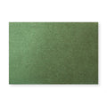 Textured Envelopes