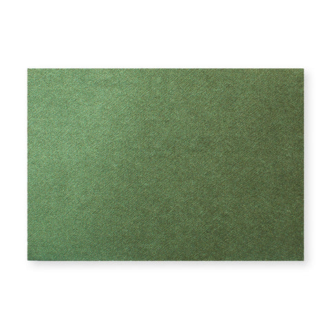 Textured Envelopes