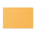 Textured Envelopes