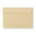Textured Envelopes