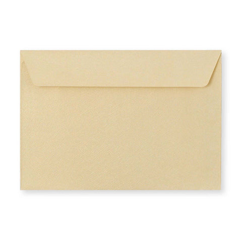 Textured Envelopes