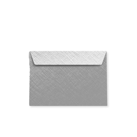 Textured Envelopes
